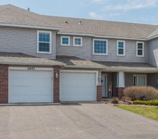 Pre-foreclosure Listing in 64TH WAY ALBERTVILLE, MN 55301