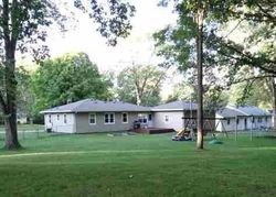  Mcconnell Dr, Jackson MI