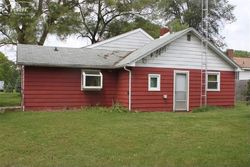  Howald Ave, Flint MI