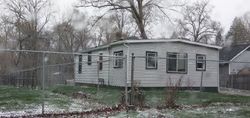  Dale St, Jackson MI