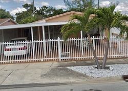Pre-foreclosure in  E 27TH ST Hialeah, FL 33013