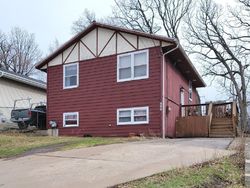  Oakwood Dr, Round Lake IL