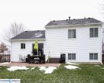  Oak Leaf Ln, Lake Villa IL