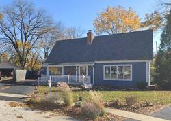 Pre-foreclosure in  SUNSET TER Crystal Lake, IL 60014