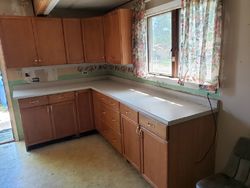 Pre-foreclosure in  EVERGREEN LN Carpentersville, IL 60110