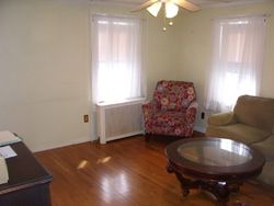 Pre-foreclosure in  RAWLINS ST Salem, MA 01970
