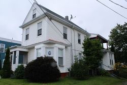 Pre-foreclosure Listing in PINE ST LEWISTON, ME 04240