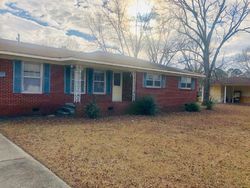  Sandra St Sw, Decatur AL