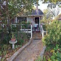 Pre-foreclosure in  HELIOS AVE Metairie, LA 70005