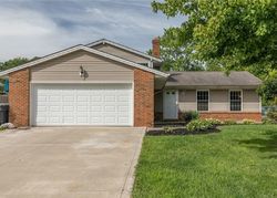 Pre-foreclosure in  REEF RD Mentor, OH 44060