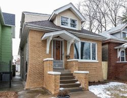  W 60th Pl, Chicago IL