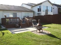  Oleary Dr, Joliet IL