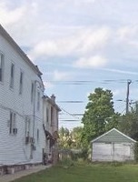 Pre-foreclosure in  E 23RD ST Chicago Heights, IL 60411