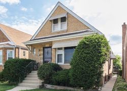  S Kedzie Ave, Chicago IL