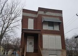 Pre-foreclosure in  S ADA ST Chicago, IL 60636