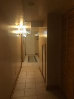 Pre-foreclosure in  N FRANCISCO AVE Chicago, IL 60618