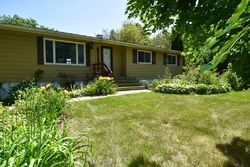 Pre-foreclosure Listing in MUIR AVE LAKE BLUFF, IL 60044