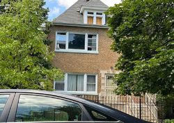 N Mayfield Ave, Chicago IL