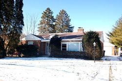 Pre-foreclosure Listing in N WILLE ST MOUNT PROSPECT, IL 60056
