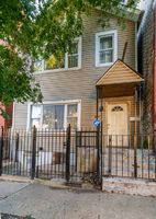 Pre-foreclosure in  S THROOP ST Chicago, IL 60608