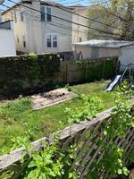 Pre-foreclosure in  LYME AVE Brooklyn, NY 11224