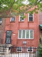 Pre-foreclosure in  19TH ST Brooklyn, NY 11218