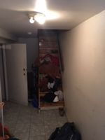Pre-foreclosure in  JEFFERSON AVE Brooklyn, NY 11221