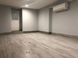 Pre-foreclosure in  ABERDEEN ST Brooklyn, NY 11207