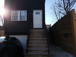 Pre-foreclosure in  ESSEX ST Brooklyn, NY 11208