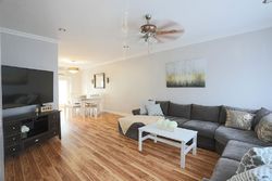 Pre-foreclosure in  AVENUE R Brooklyn, NY 11234