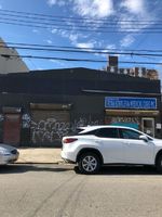 Pre-foreclosure in  MERMAID AVE Brooklyn, NY 11224