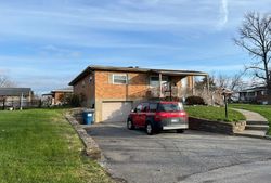 Pre-foreclosure in  TERRACE DR Erlanger, KY 41018