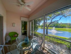 Pre-foreclosure in  FAIRWAY DR N Jupiter, FL 33477