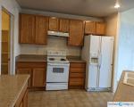 Pre-foreclosure in  W FLOYD AVE UNIT 306 Denver, CO 80227