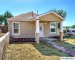 Pre-foreclosure in  S CLAY ST Englewood, CO 80110