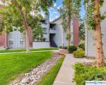 Pre-foreclosure Listing in E 1ST DR APT B7 AURORA, CO 80011