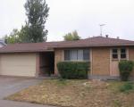 Pre-foreclosure in  ALTURA ST Denver, CO 80239