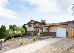 Pre-foreclosure in  LAFAYETTE ST Denver, CO 80229