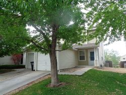 Pre-foreclosure in  S KALISPELL CT Englewood, CO 80112