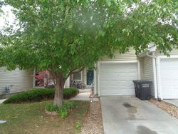 Pre-foreclosure in  S KALISPELL CT Englewood, CO 80112