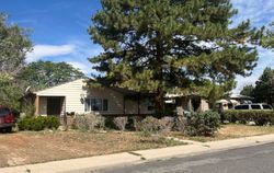 Pre-foreclosure in  GALENA ST Aurora, CO 80010