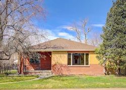  Winona Ct, Denver CO