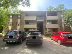 Pre-foreclosure Listing in PATTON CREEK LN BIRMINGHAM, AL 35226