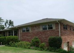  6th Ave, Pleasant Grove AL