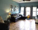  Brighton Park Ln, Jacksonville FL