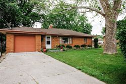 Pre-foreclosure Listing in TYLER ST POLK CITY, IA 50226