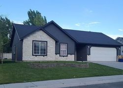 Pre-foreclosure Listing in N DATE ST JEROME, ID 83338