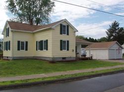  Cedar St, Enfield CT