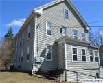 Pre-foreclosure in  POND ST New Britain, CT 06051