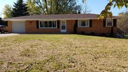 Pre-foreclosure in  LESOURDSVILLE WEST CHESTER RD West Chester, OH 45069